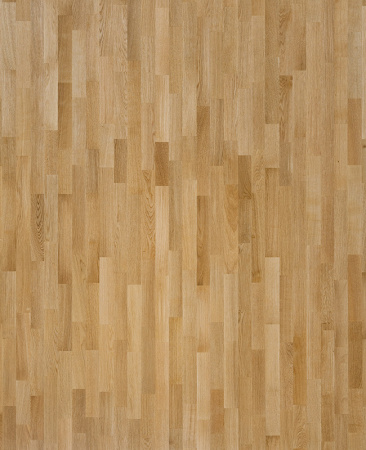 Паркетная доска UPOFLOOR NEW WAVE OAK SELECT BRUSHED MATT 3S